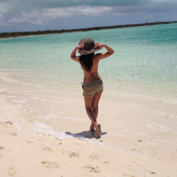 shyles_s